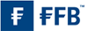 Logo FFB Fil Bank